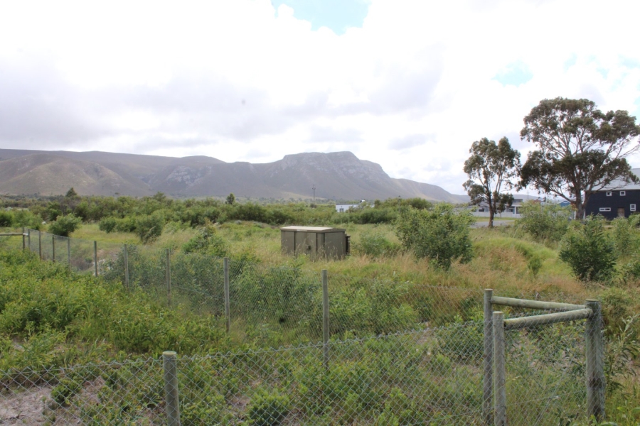  Bedroom Property for Sale in Franskraal Western Cape